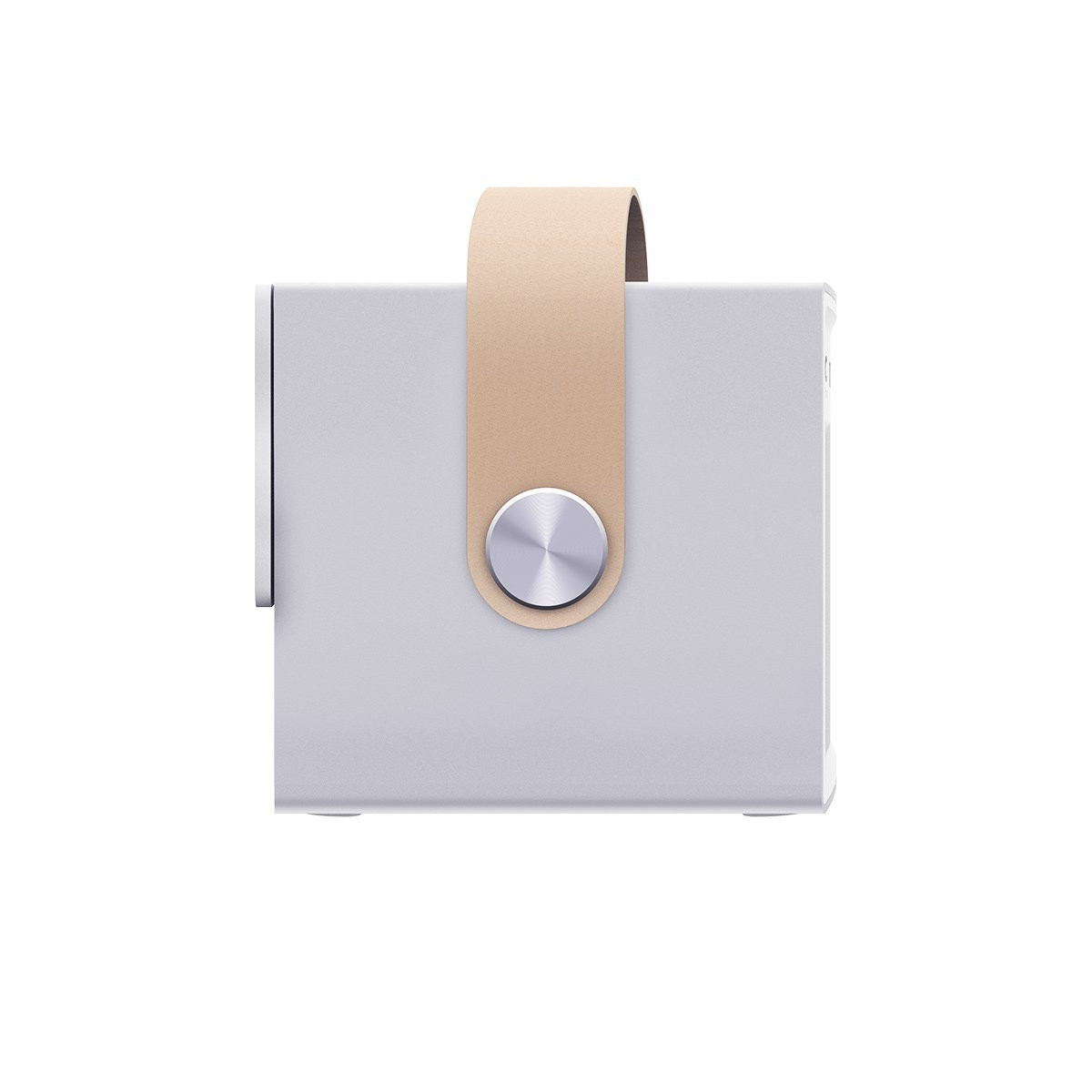 2018 red dot award，Xgimi，Polar meter，