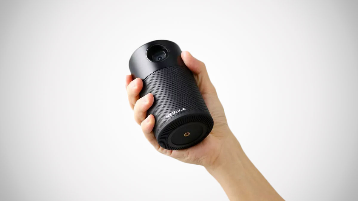 2018 red dot award，