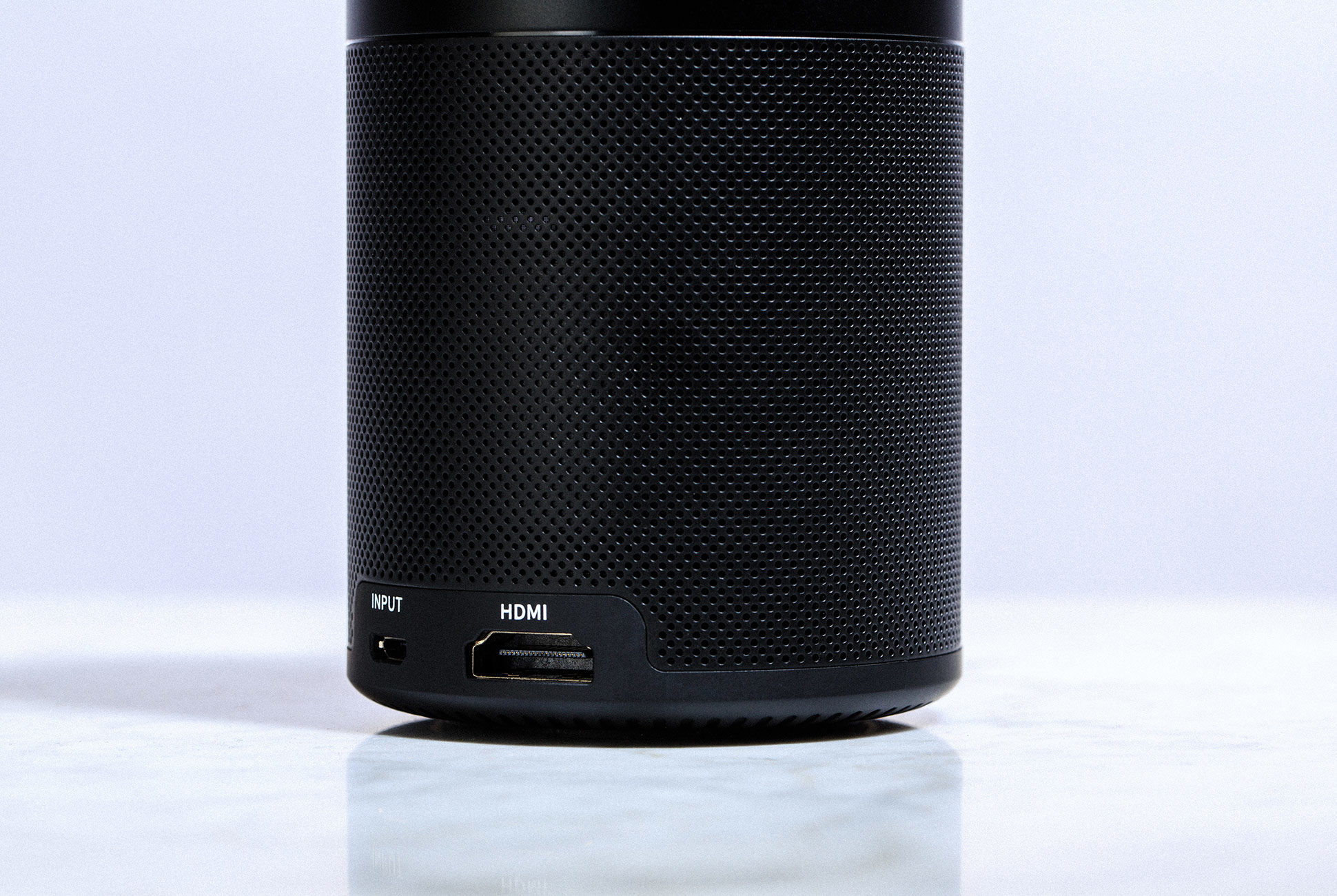 2018 red dot award，