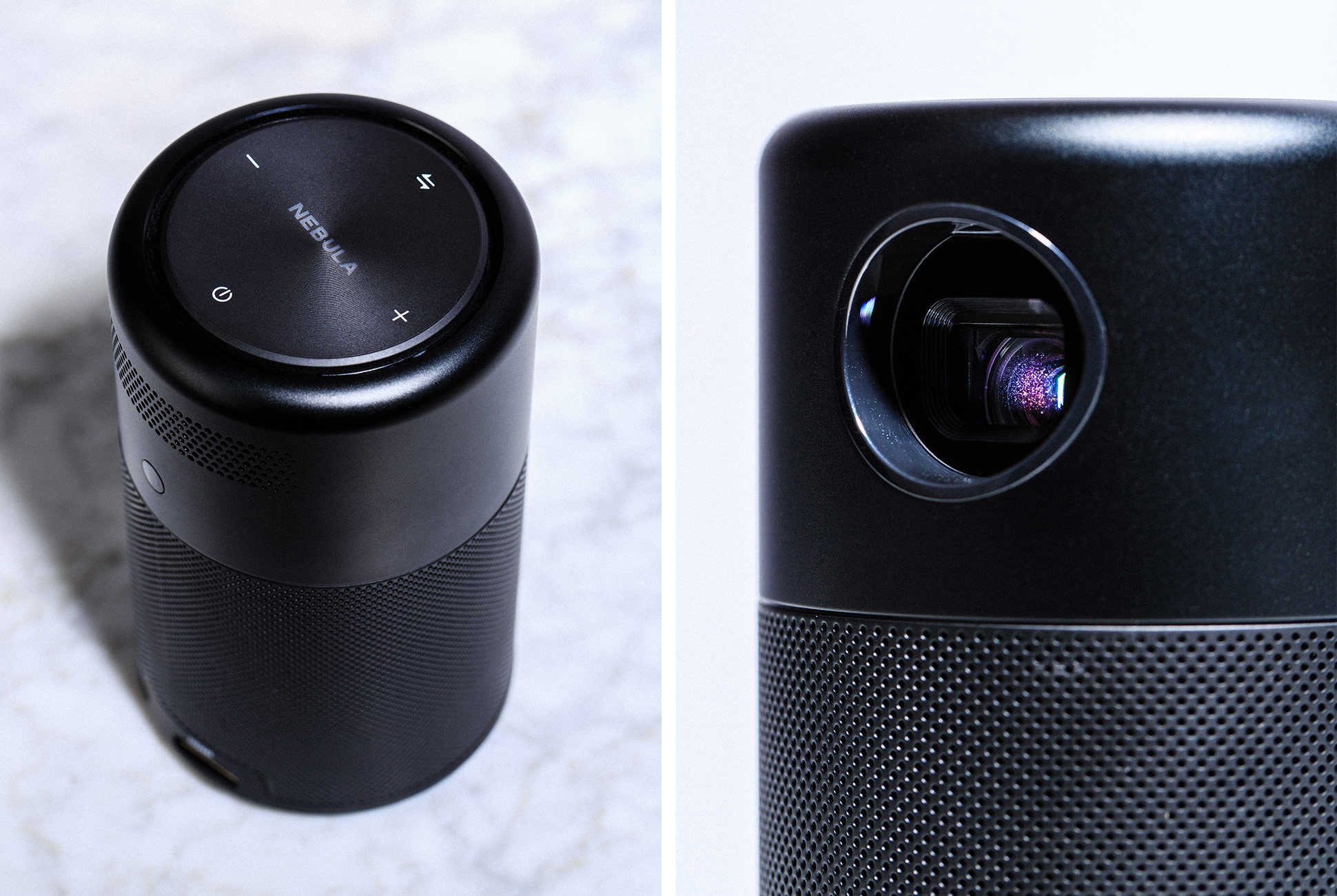 2018 red dot award，