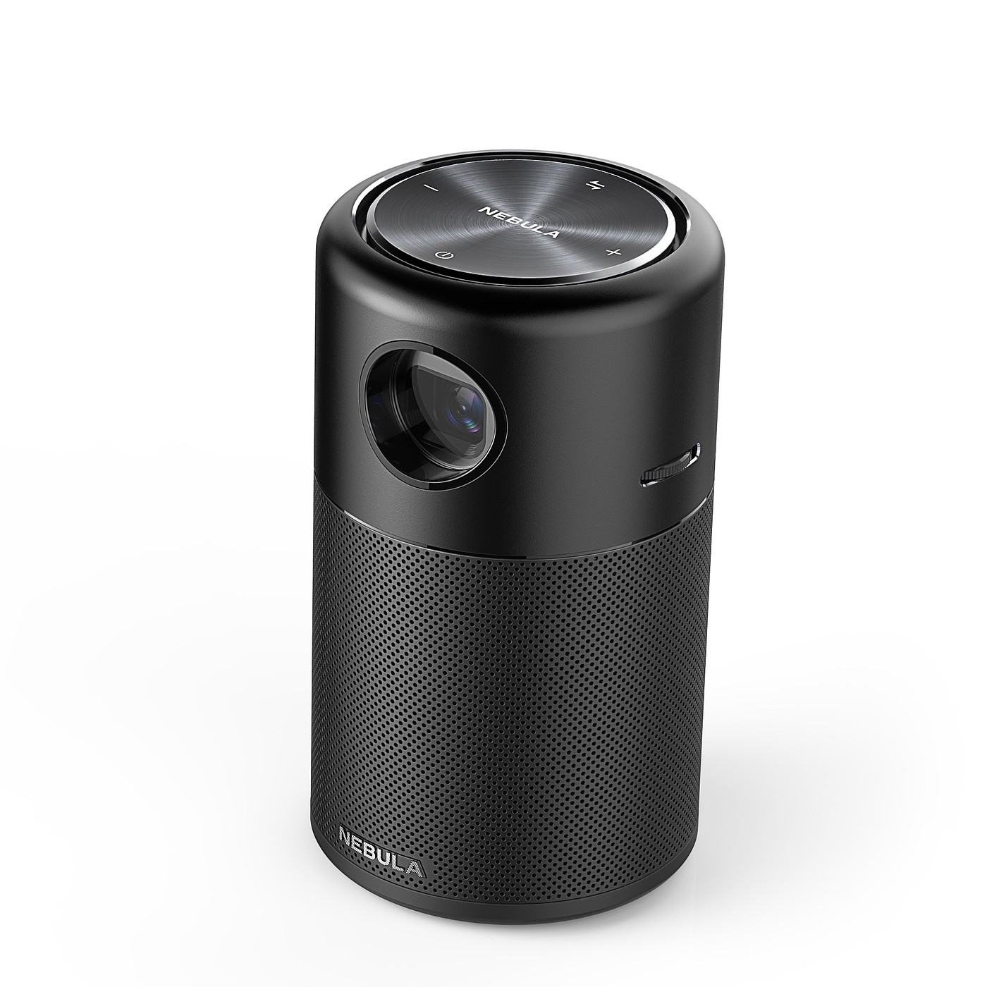 2018 red dot award，