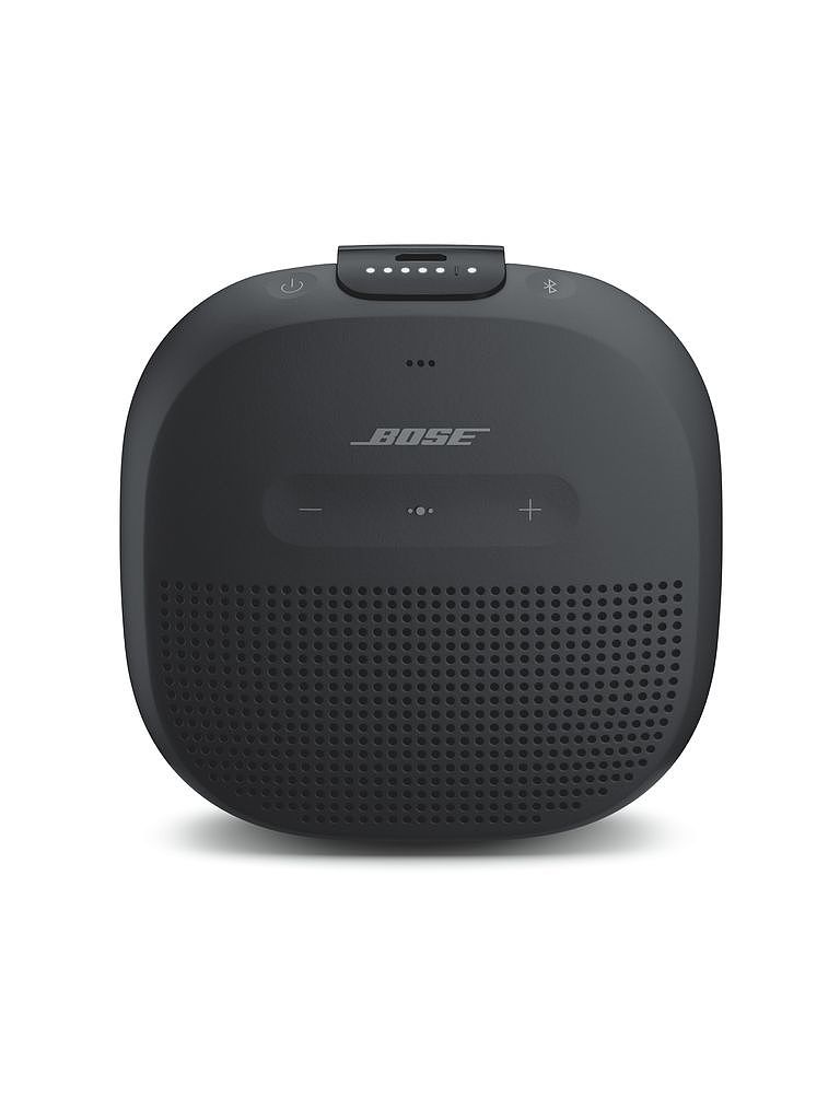 2018 red dot award，SoundLink，bose，