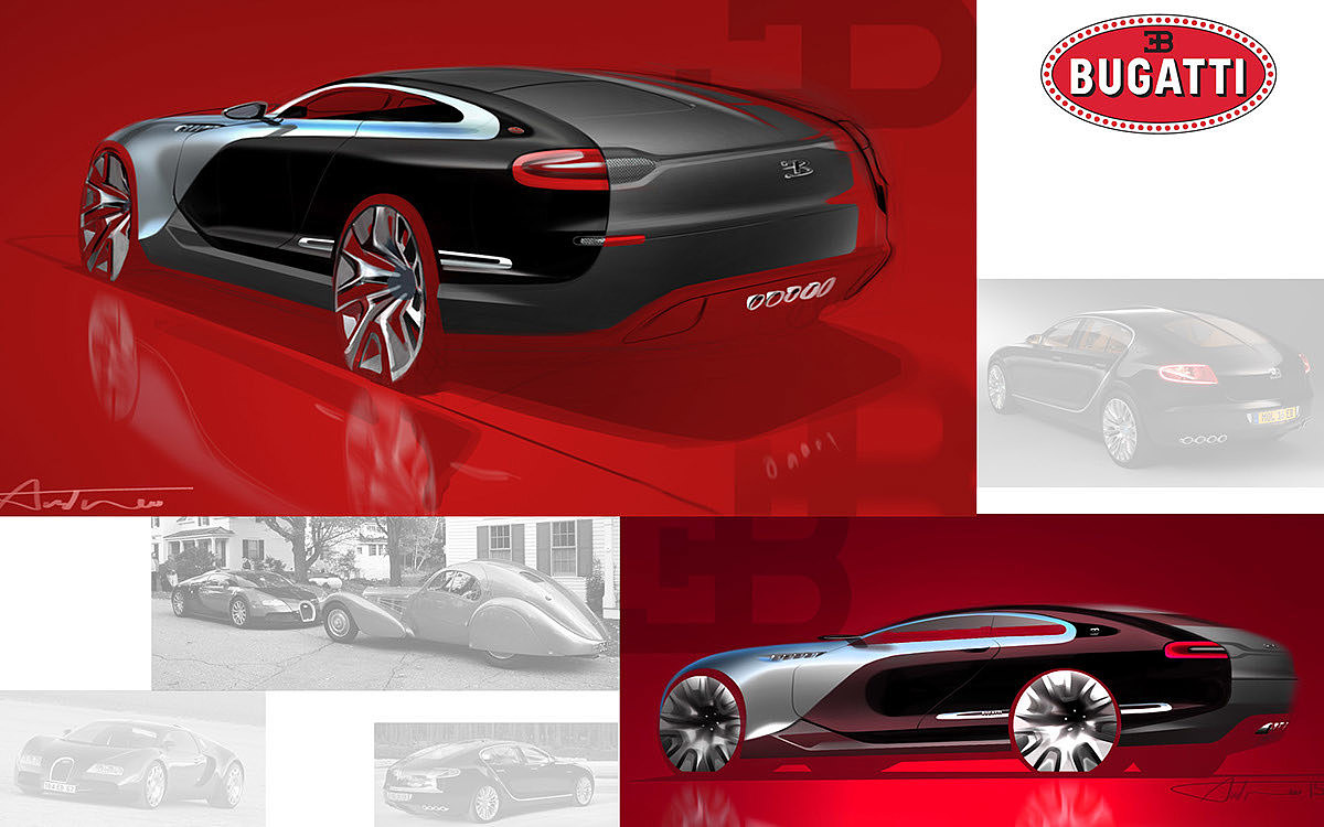 Automatic design，Design combination，Sketch sketch，industrial design，product design，