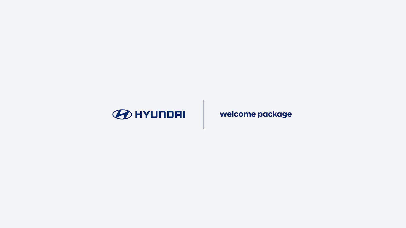 Modern company，VI design，packing design，