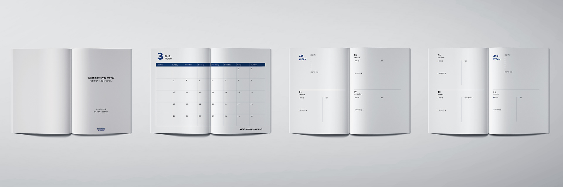 Modern company，VI design，packing design，