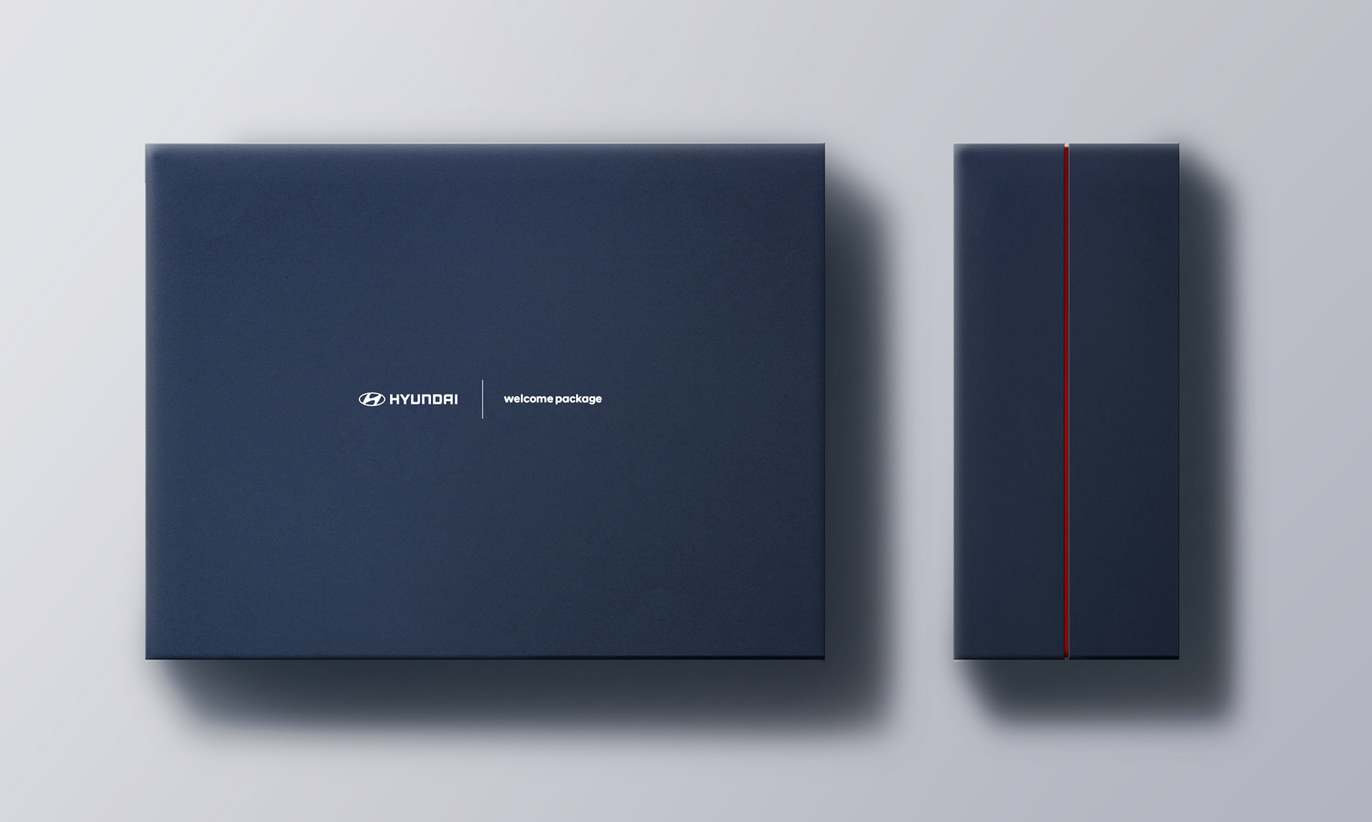 Modern company，VI design，packing design，