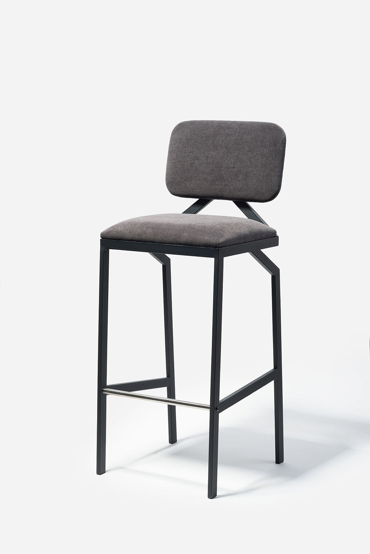 product design，chair，WAY，