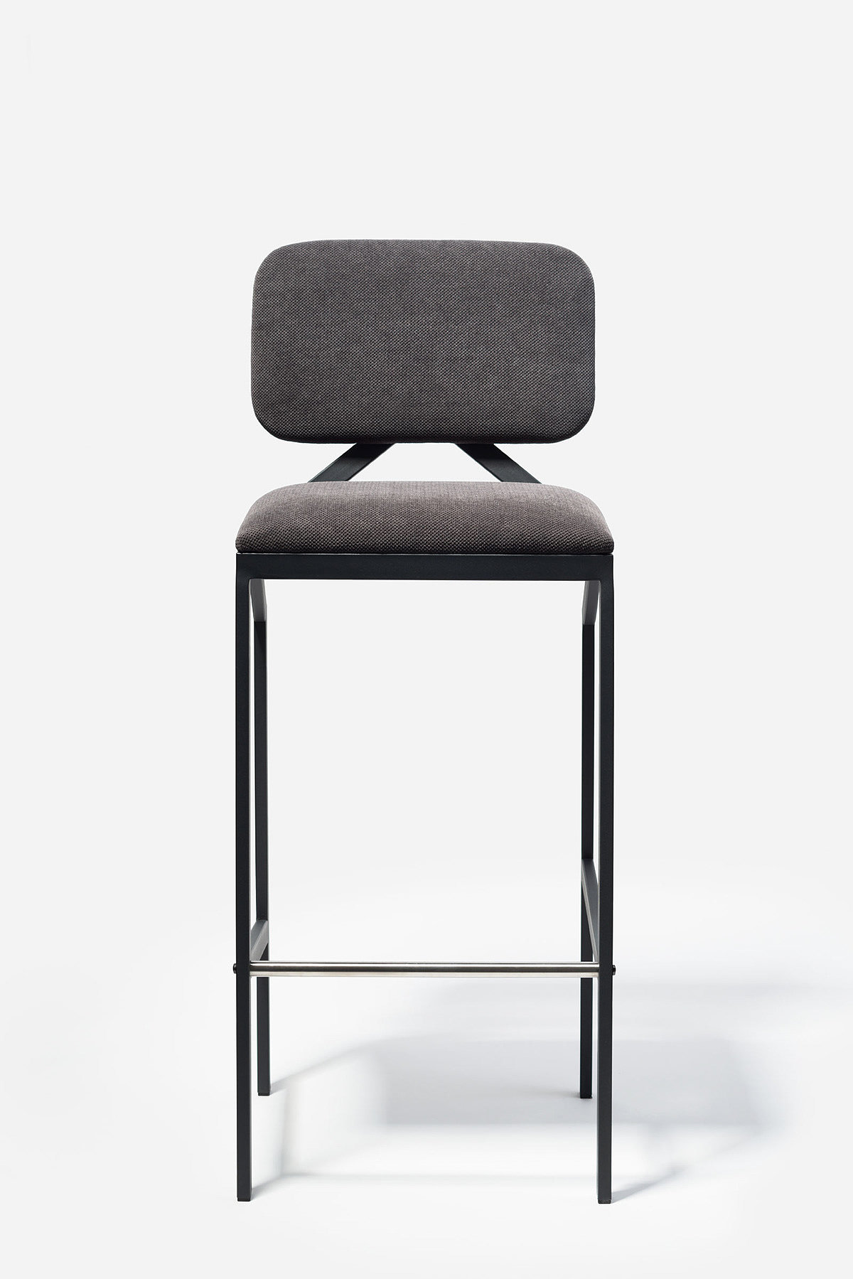 product design，chair，WAY，