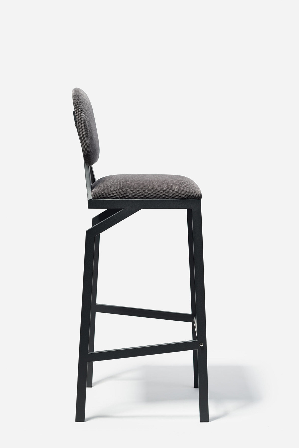 product design，chair，WAY，