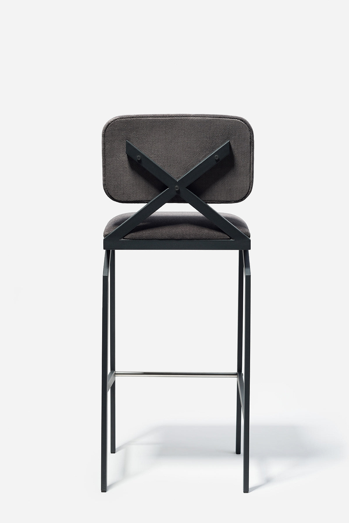 product design，chair，WAY，