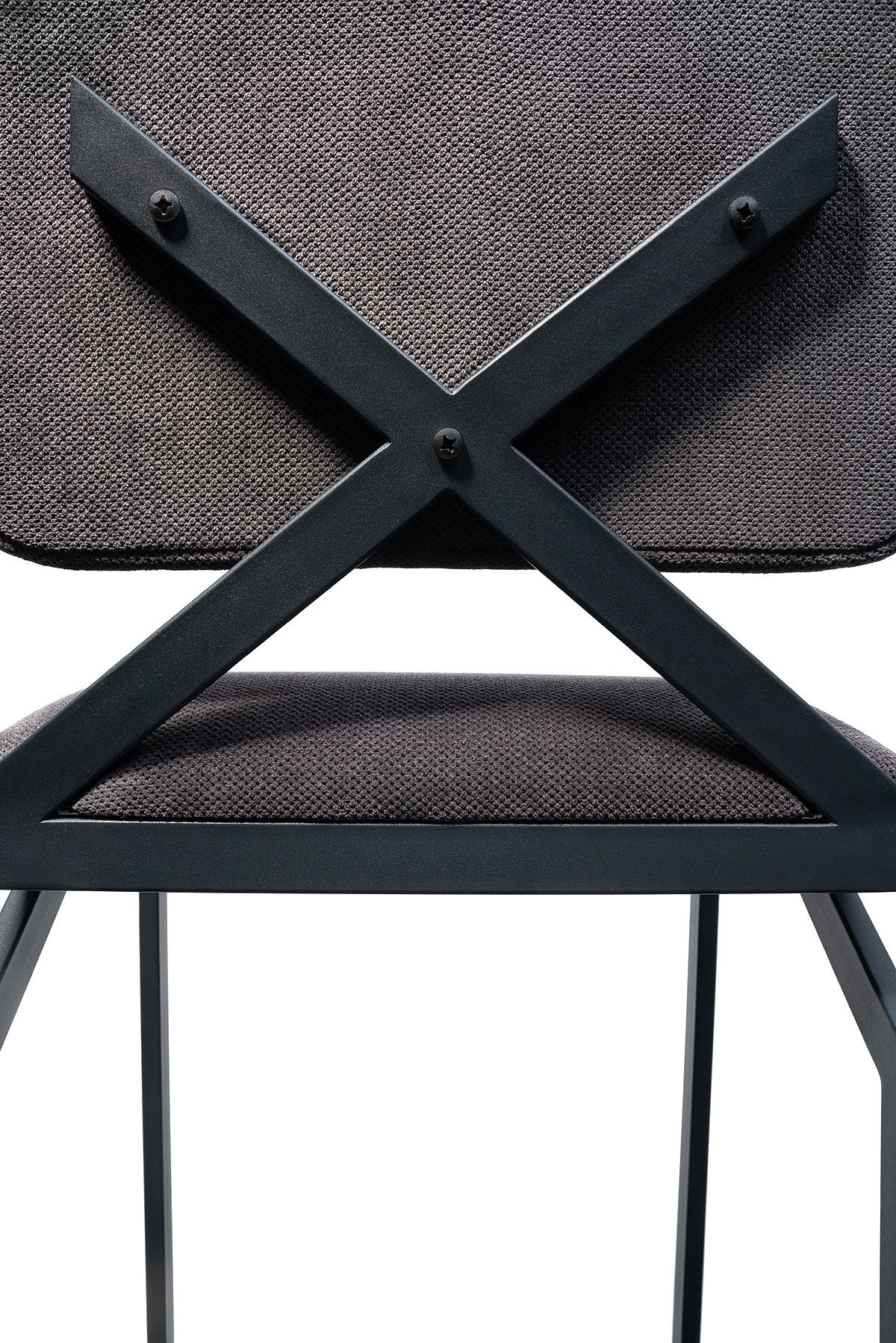 product design，chair，WAY，