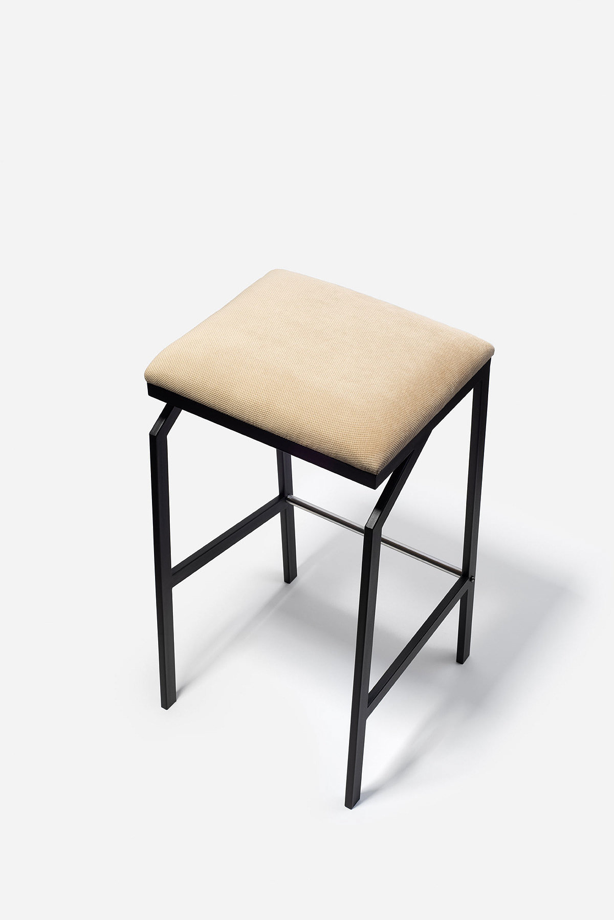 product design，chair，WAY，