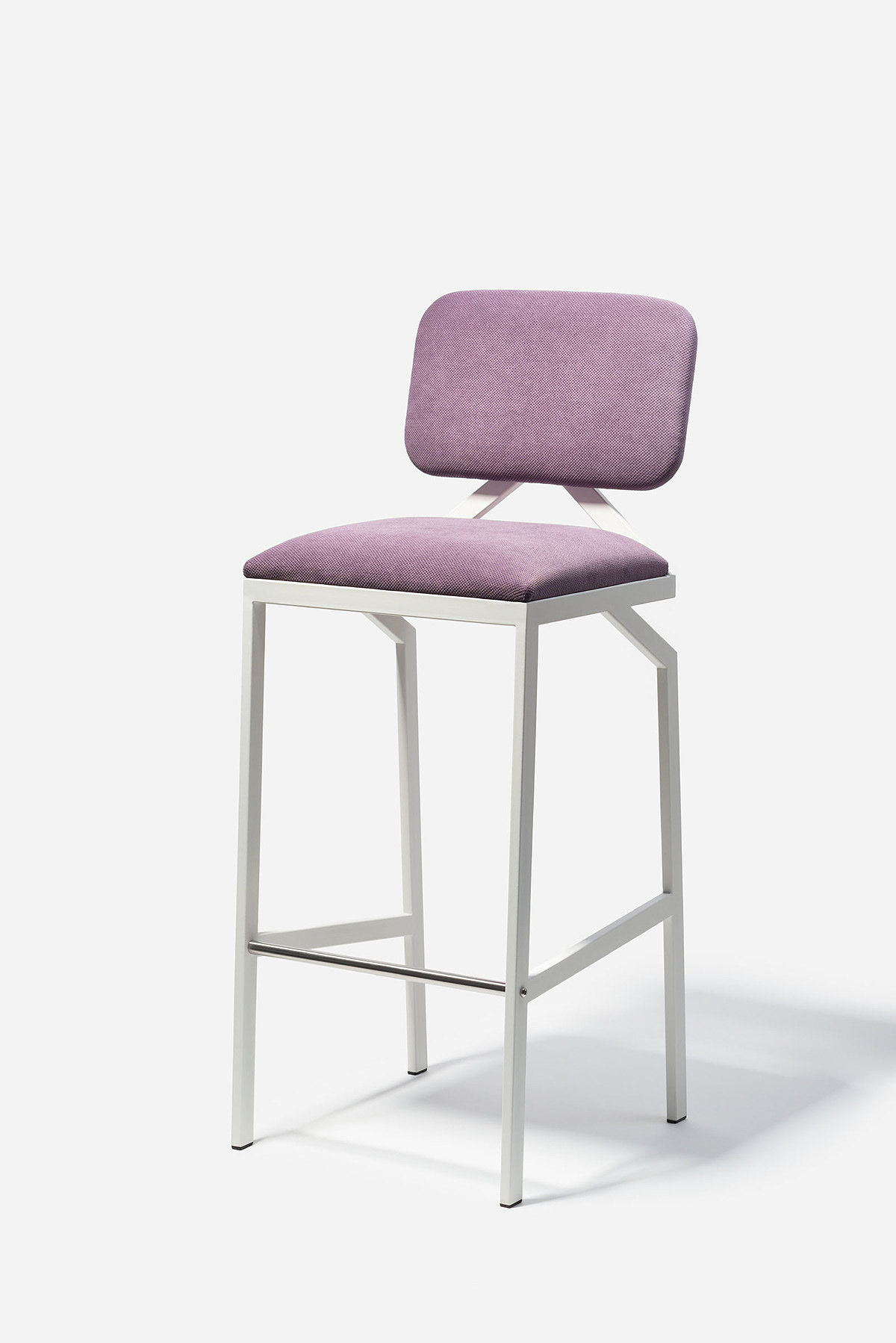 product design，chair，WAY，