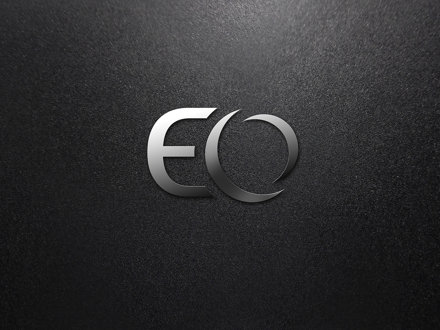 EO，headset，product design，sketch，