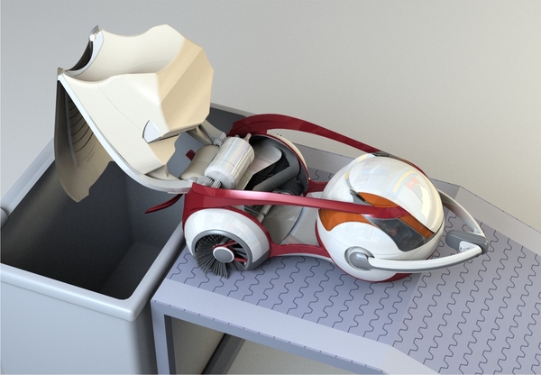 robot，household electrical appliances，Cleaning tools，clean，housework，