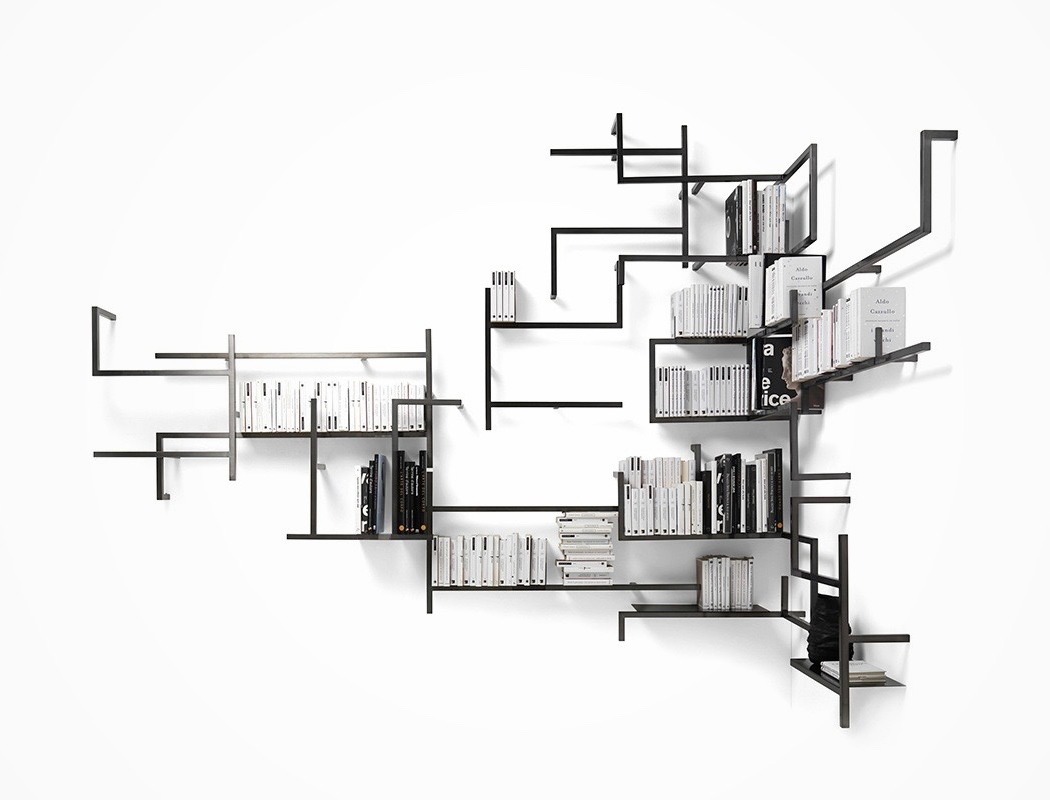 Architectural design，Minimalist，product design，