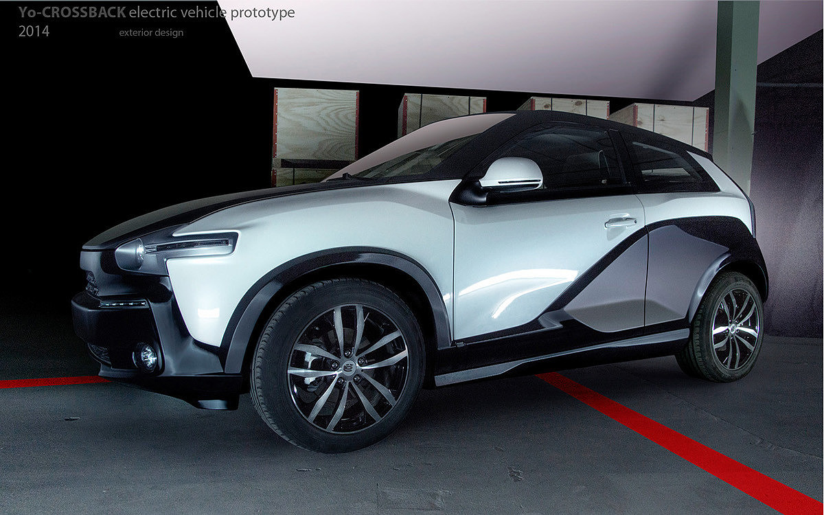 Automatic design，Design combination，Sketch sketch，industrial design，product design，