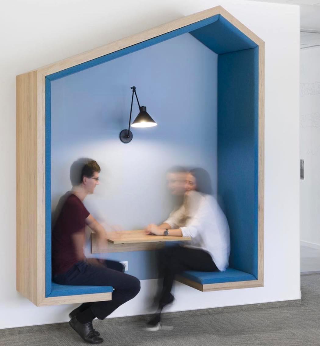 Architectural design，Minimalist，product design，