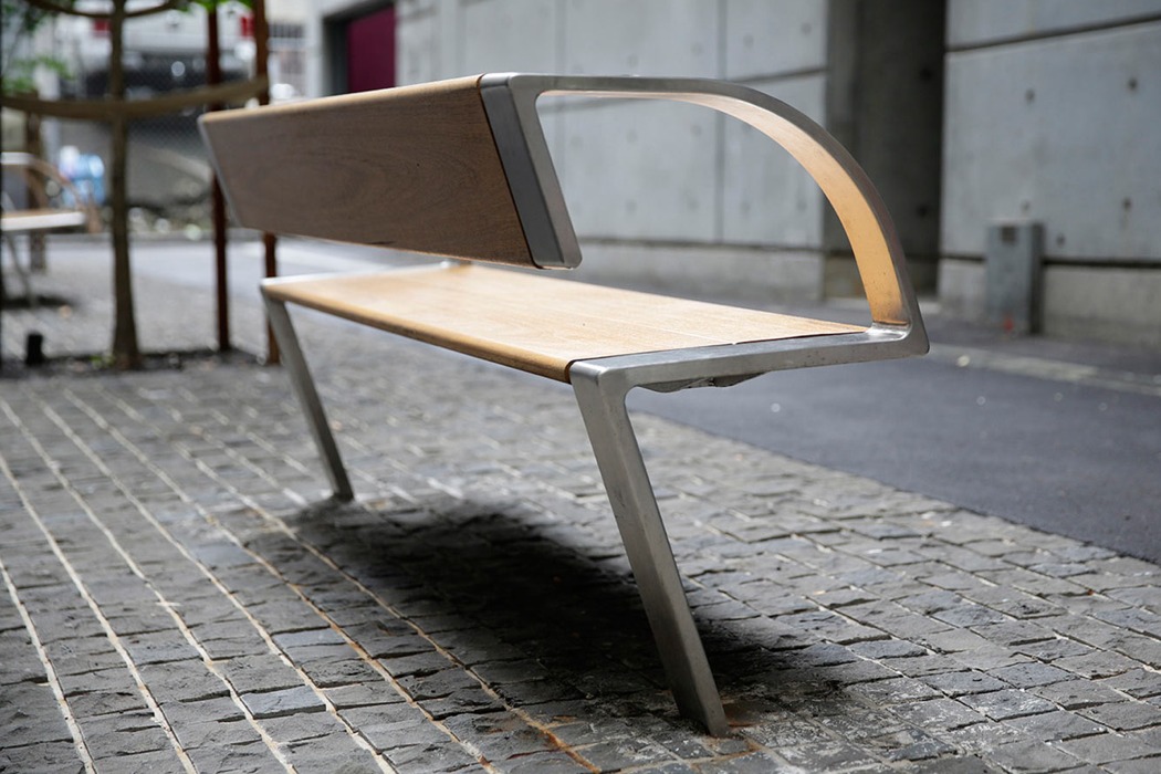 Architectural design，Minimalist，product design，