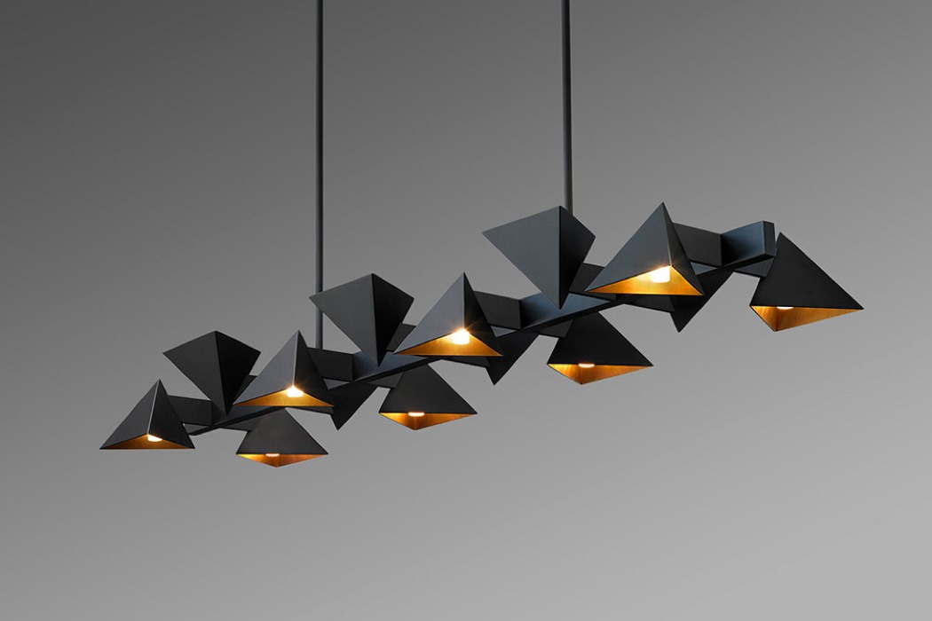 Architectural design，Minimalist，product design，