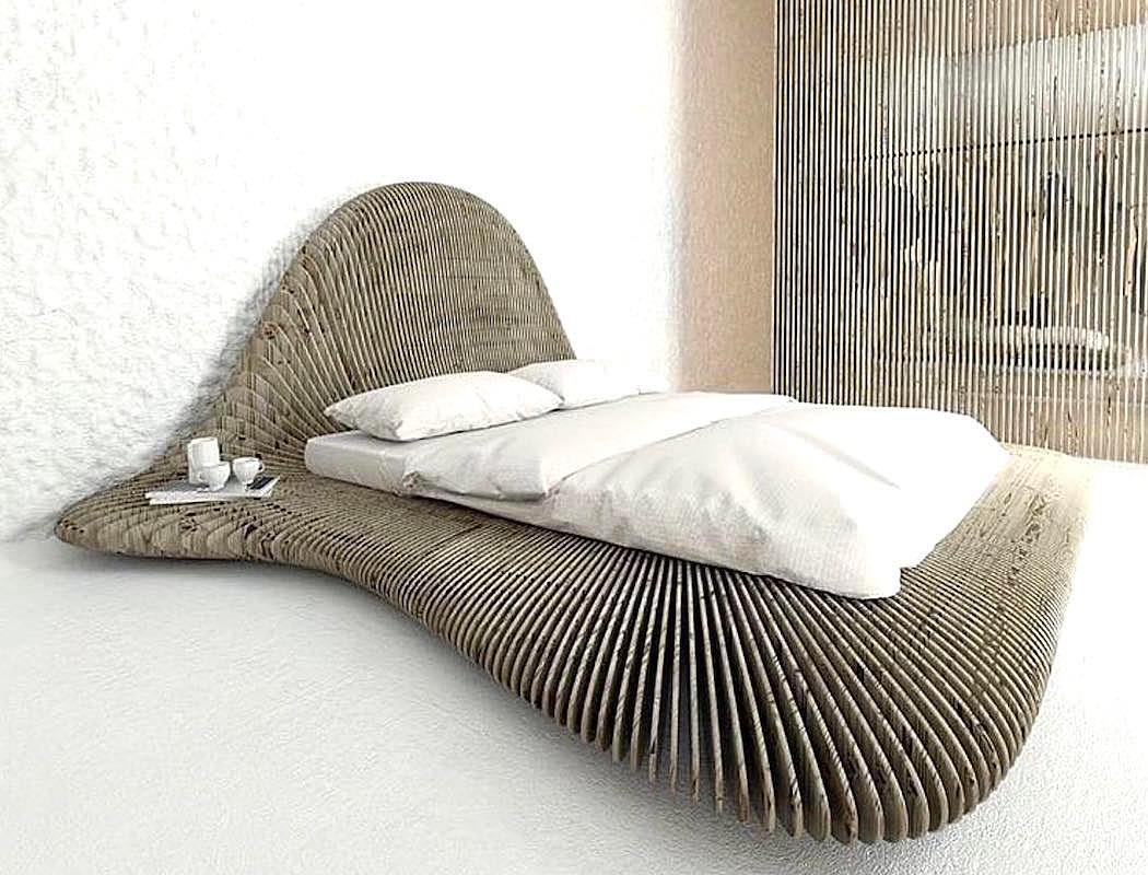 Architectural design，Minimalist，product design，