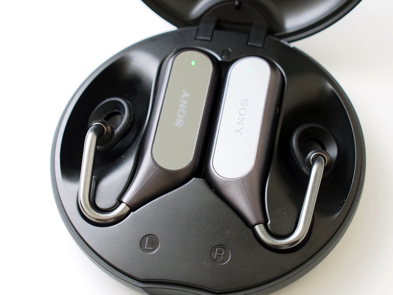 2018 red dot award，Xperia Ear Two，Sony Bluetooth headset，Sony，