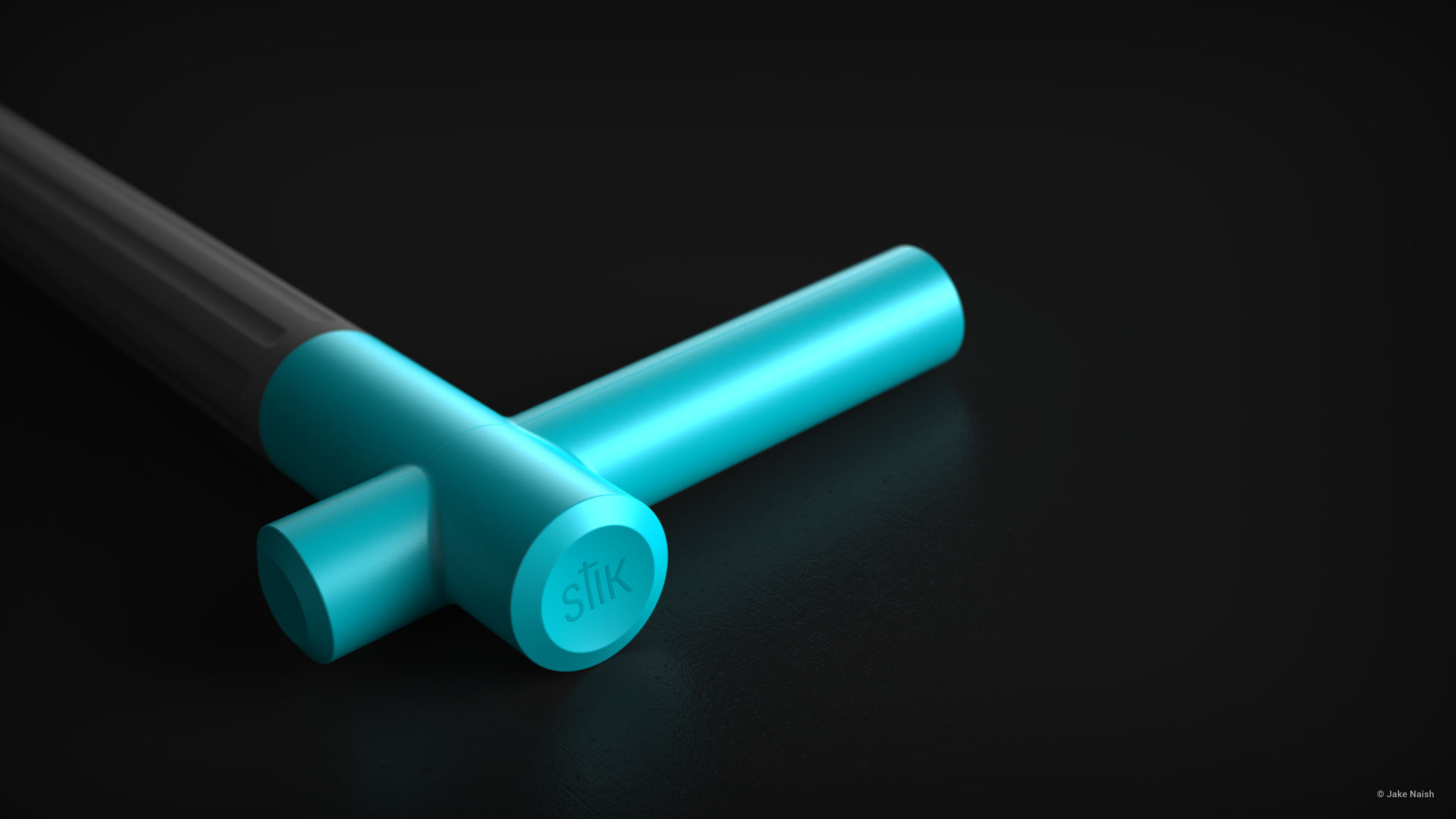 product design，Walking aid，Flow system，