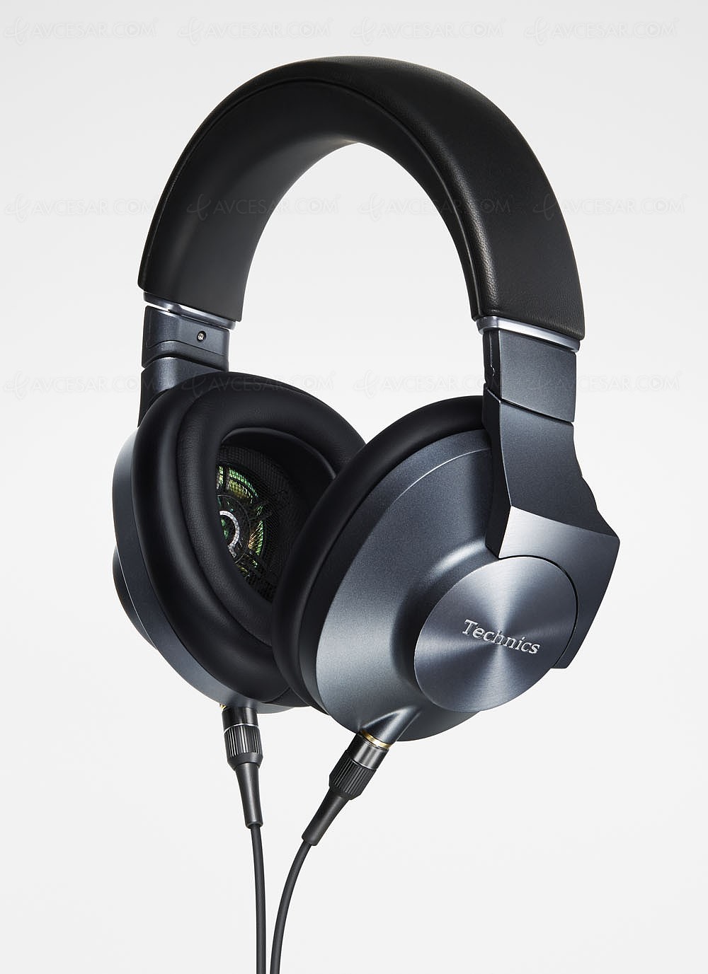2018 red dot award，Technics，headset，Panasonic，panasonic，