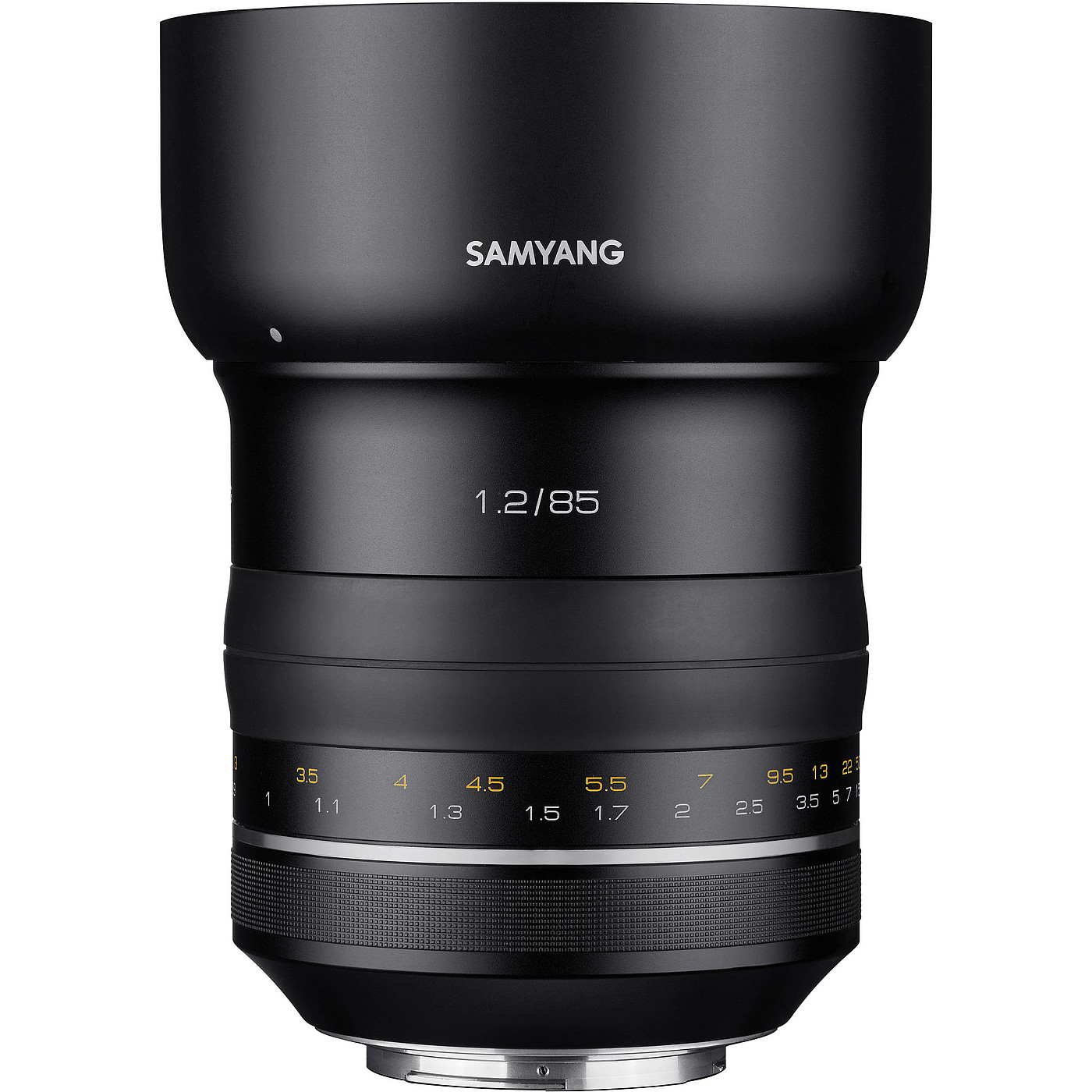 2018 red dot award，XP Lenses，