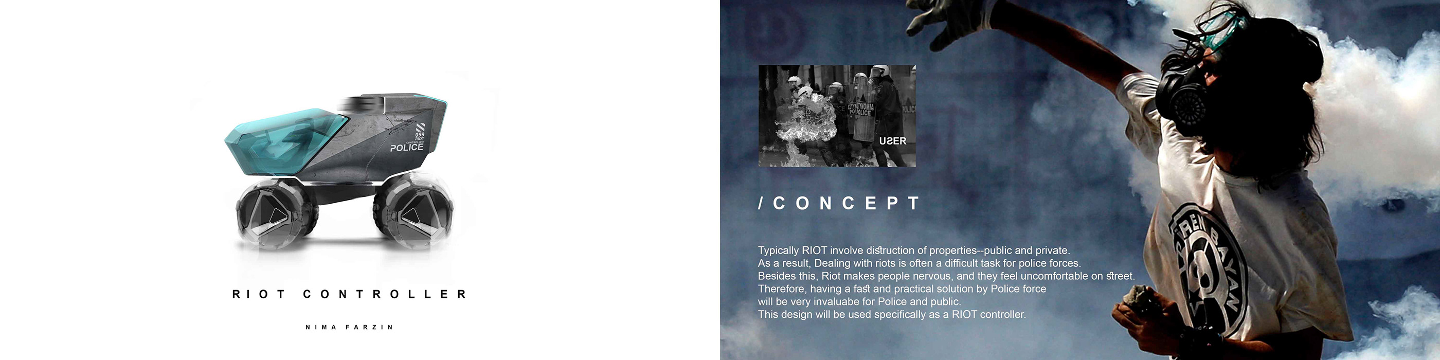 Automobile design，two-dimensional，Hand drawn，