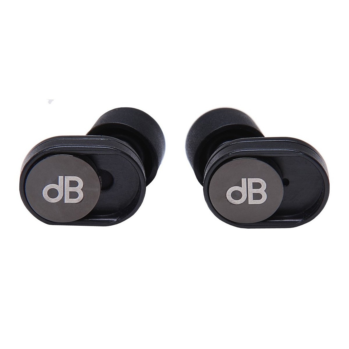 2018 red dot award，dBud，Bluetooth headset，