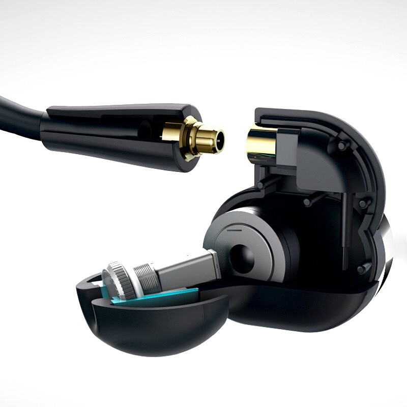 2018 red dot award，akg，headset，