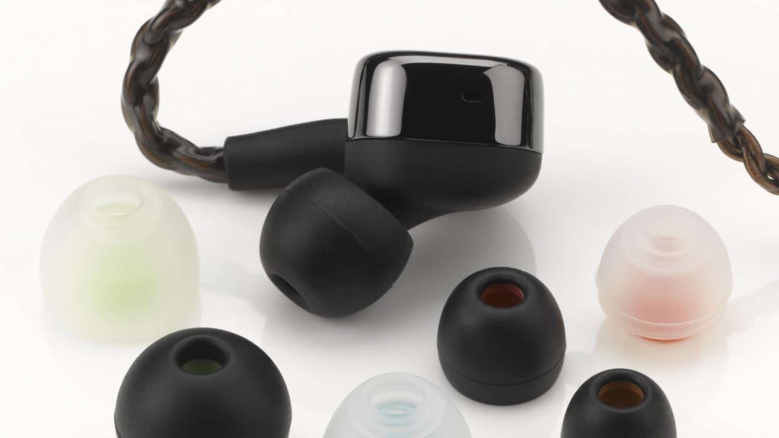 2018 red dot award，akg，headset，