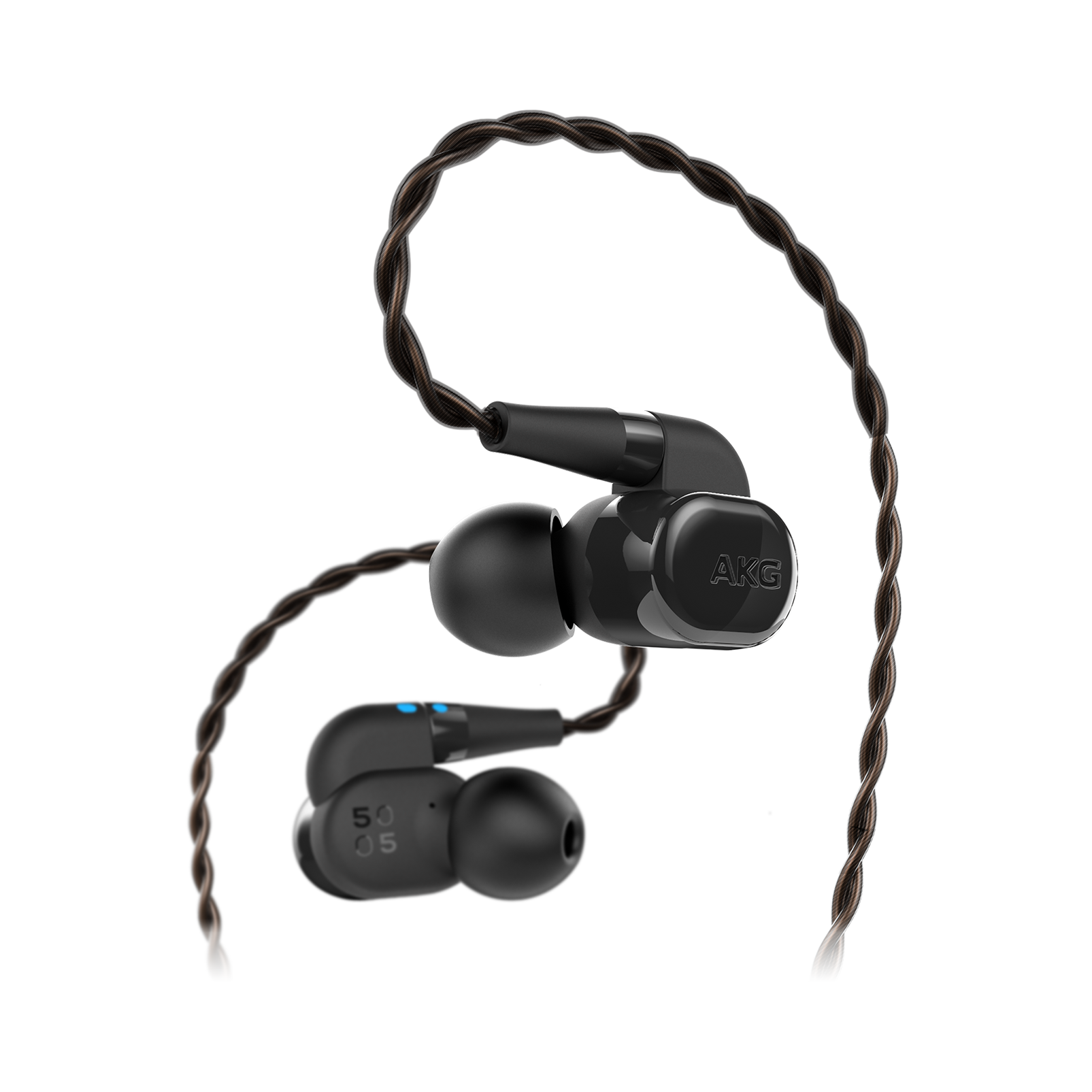 2018 red dot award，akg，headset，