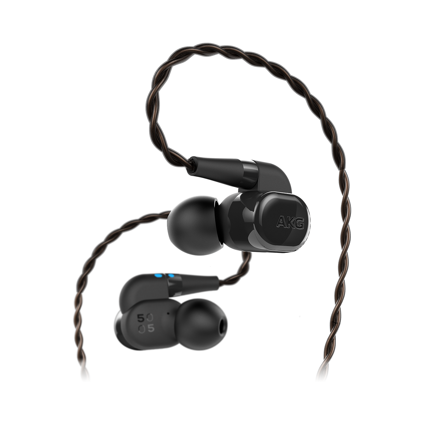 2018 red dot award，akg，headset，