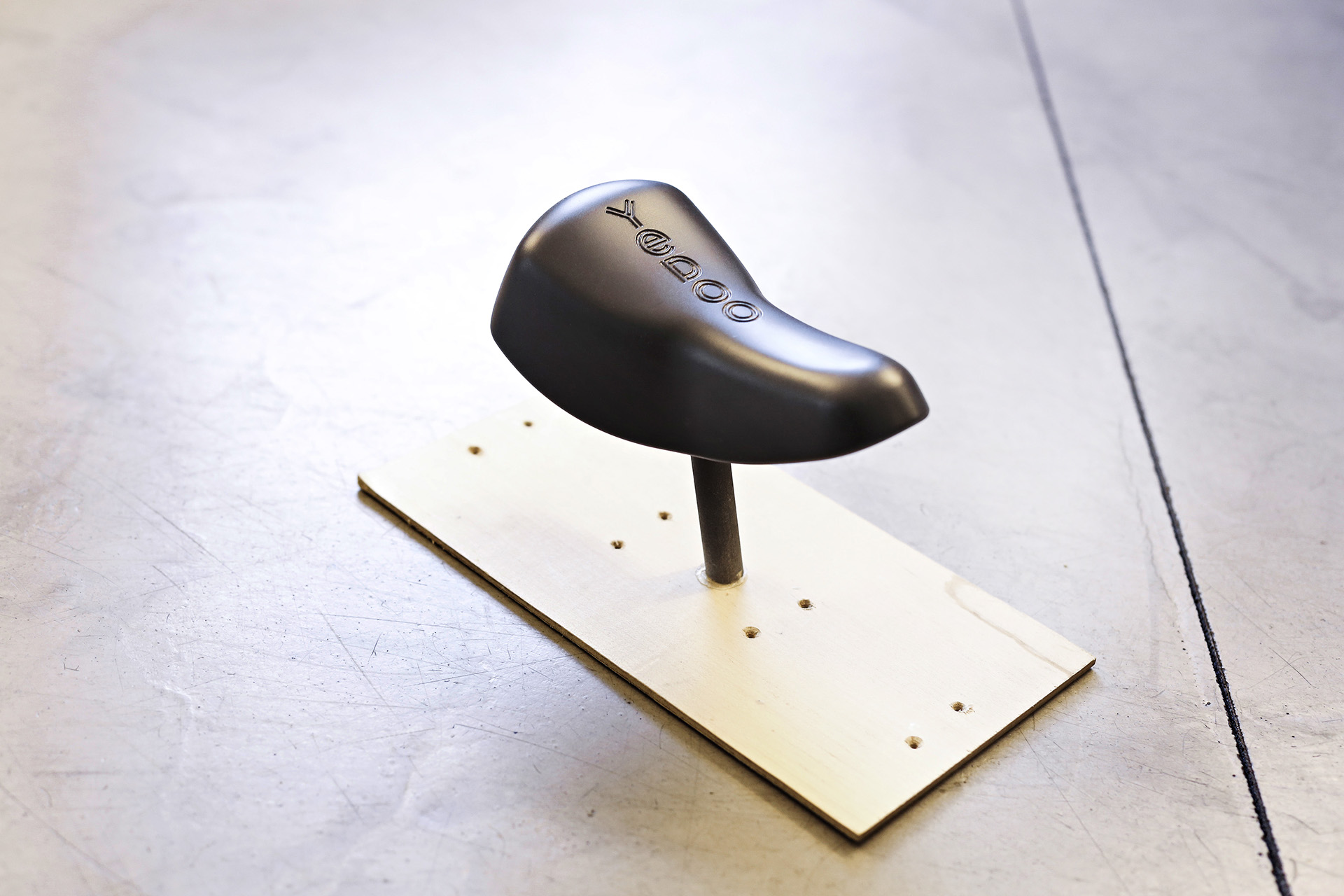 product design，Visual recognition，Scooter，_OK，