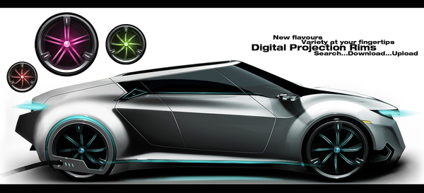 automobile，vehicle，traffic，vehicle，Saab，