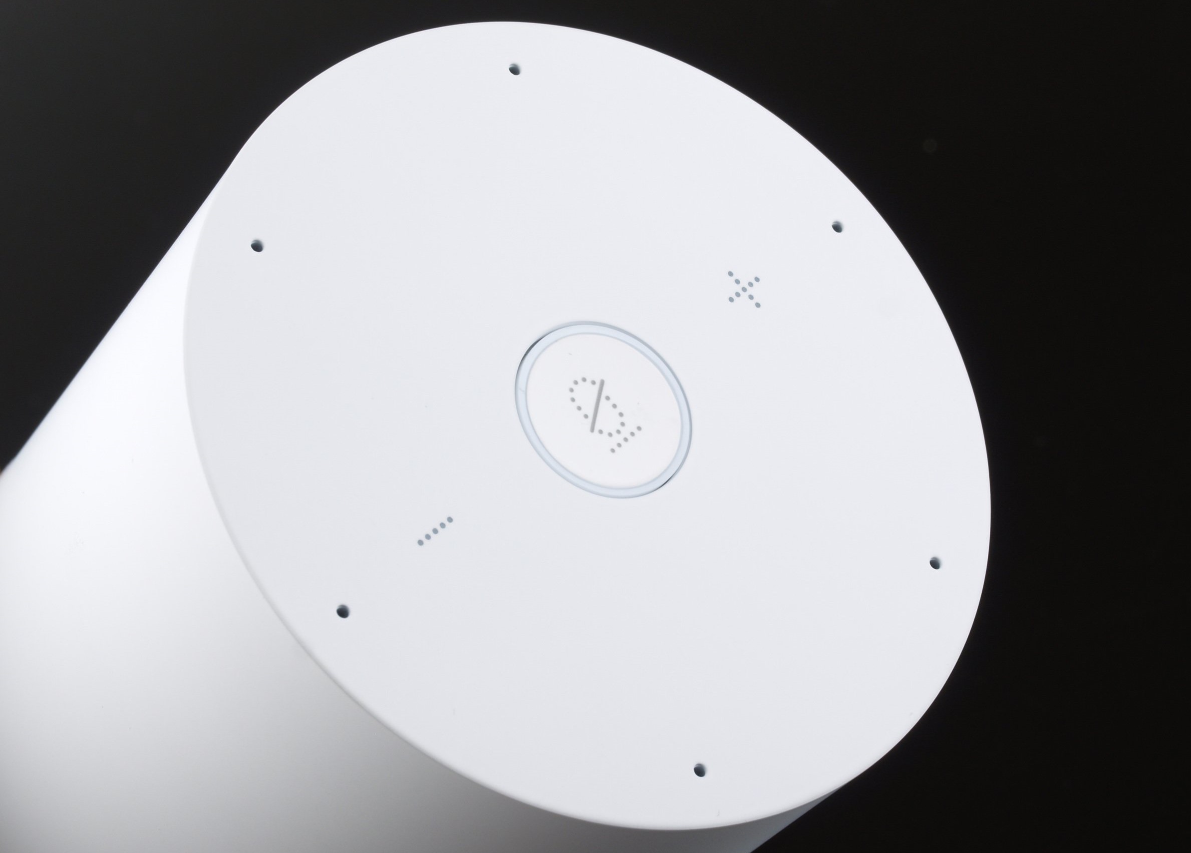 2018 red dot award，Tmall，Tmall Elf，Intelligent speaker，