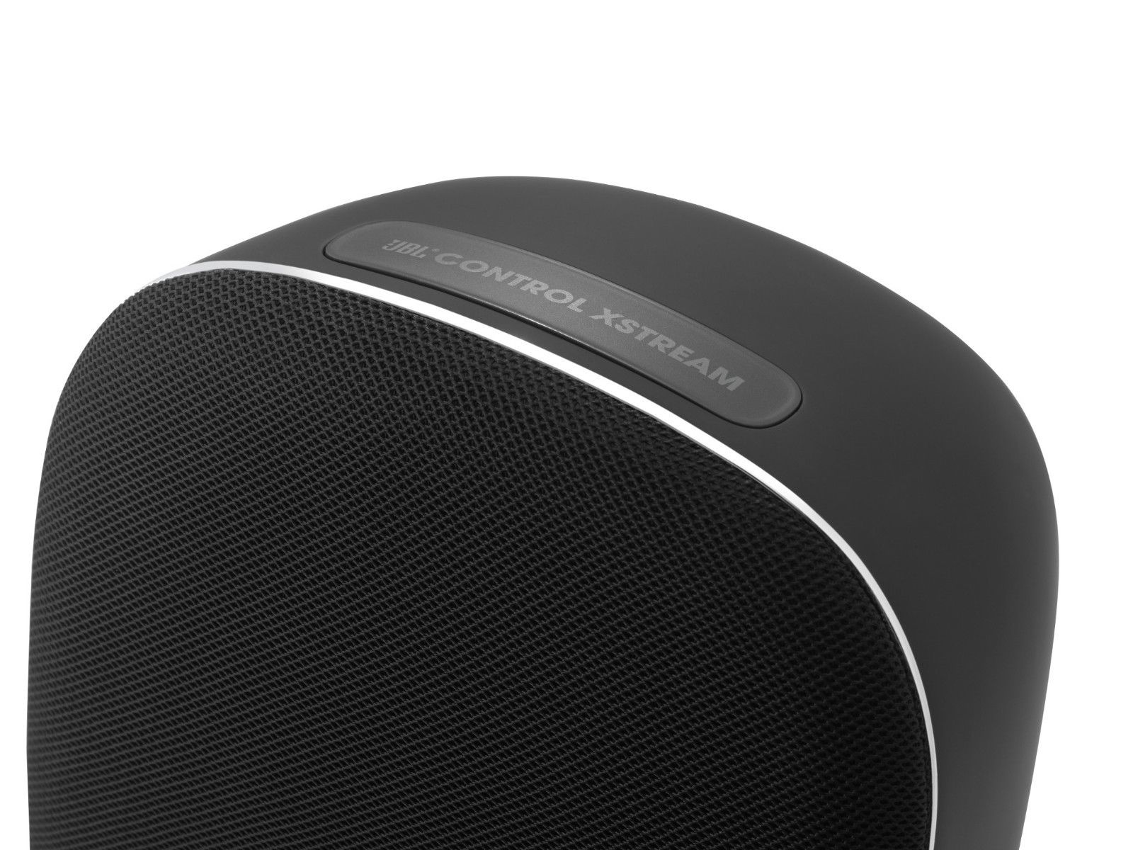 2018 red dot award，JBL Control，loudspeaker box，