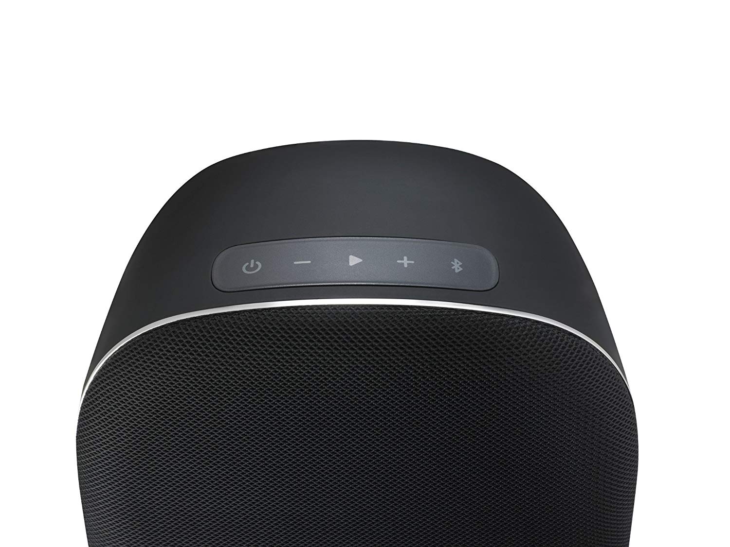 2018 red dot award，JBL Control，loudspeaker box，