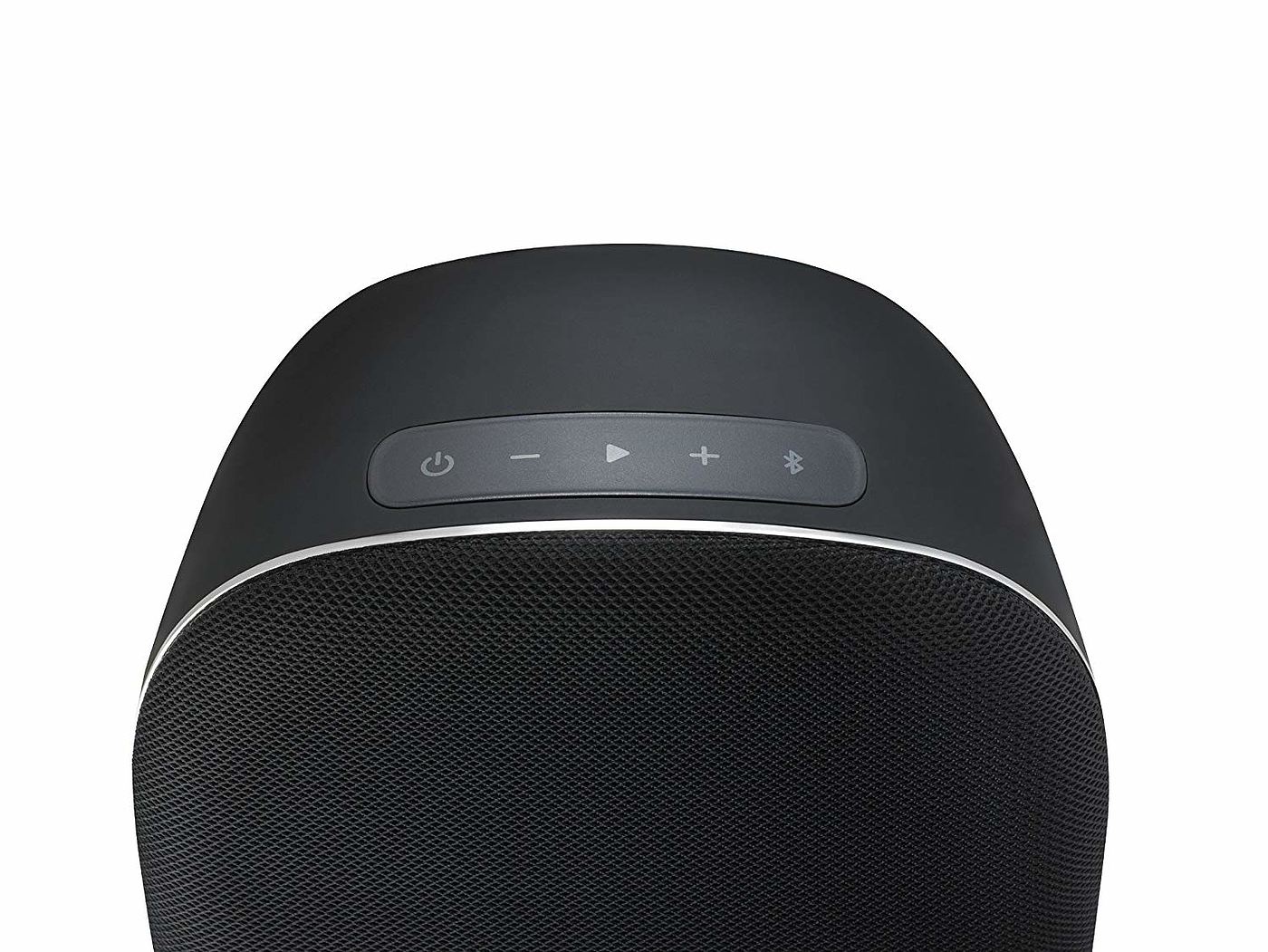 2018 red dot award，JBL Control，loudspeaker box，