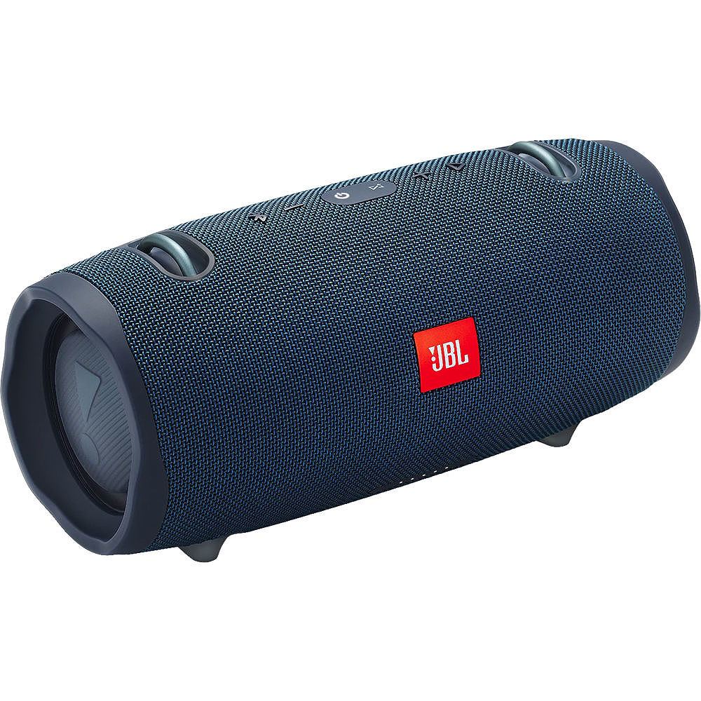 2018 red dot award，JBL Xtreme，Jabra ，loudspeaker box，