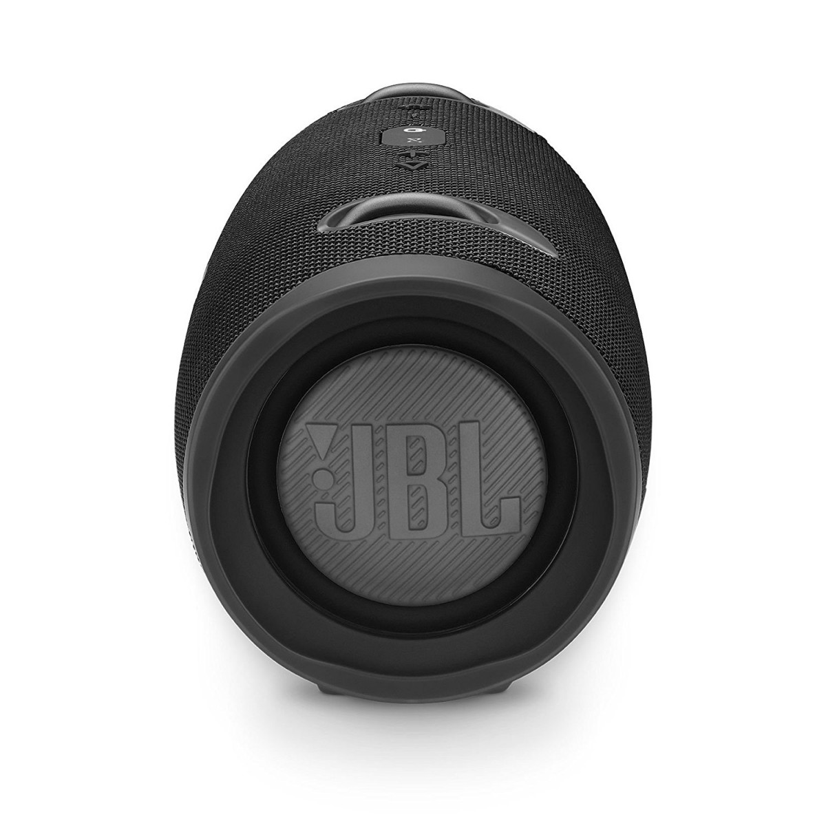 2018 red dot award，JBL Xtreme，Jabra ，loudspeaker box，