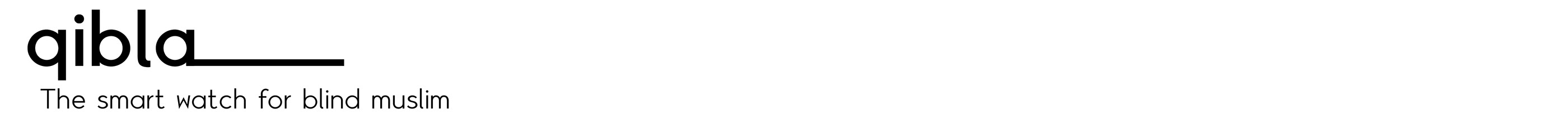 Wrist watch，guide，blind，product design，pilgrimage，Mecca，compass，