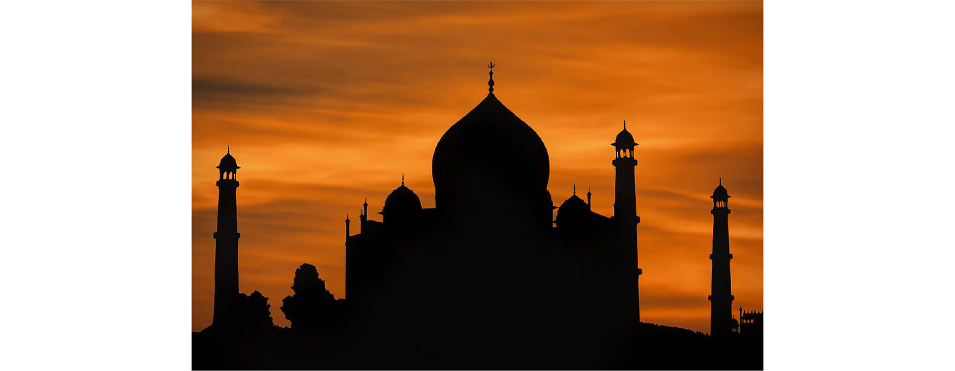 Wrist watch，guide，blind，product design，pilgrimage，Mecca，compass，