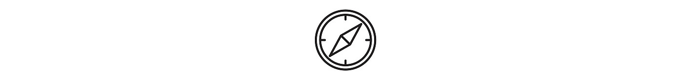 Wrist watch，guide，blind，product design，pilgrimage，Mecca，compass，