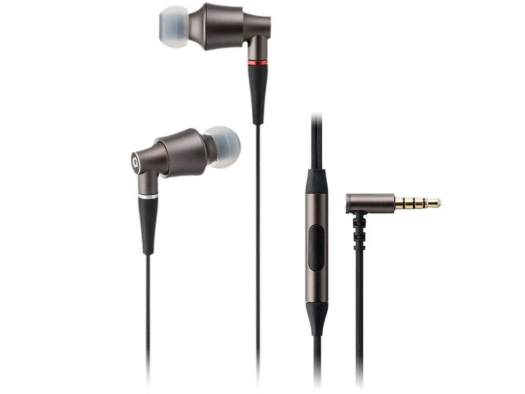 2018 red dot award，headset，GLIDIC SE-9000，