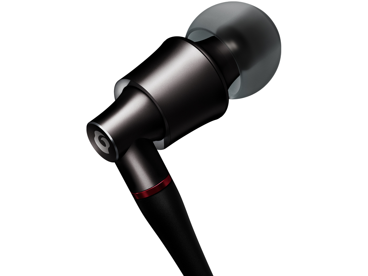 2018 red dot award，headset，GLIDIC SE-9000，