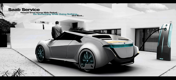 automobile，vehicle，traffic，vehicle，Saab，