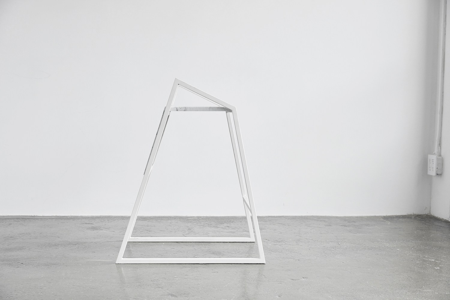 Object E，Table design，